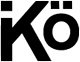 Logo iKö